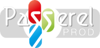 Passerel Prod Logo